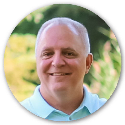 Kurt Kozak - Field Service Manager