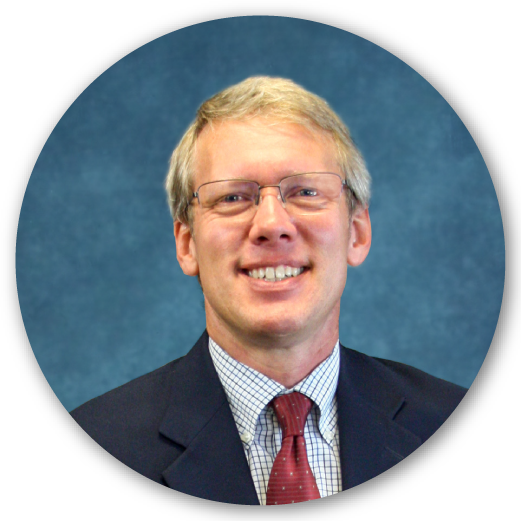 Dave Leversen Integrated Solutions Sales Engineer