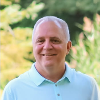 Kurt Kozak - Field Service Manager