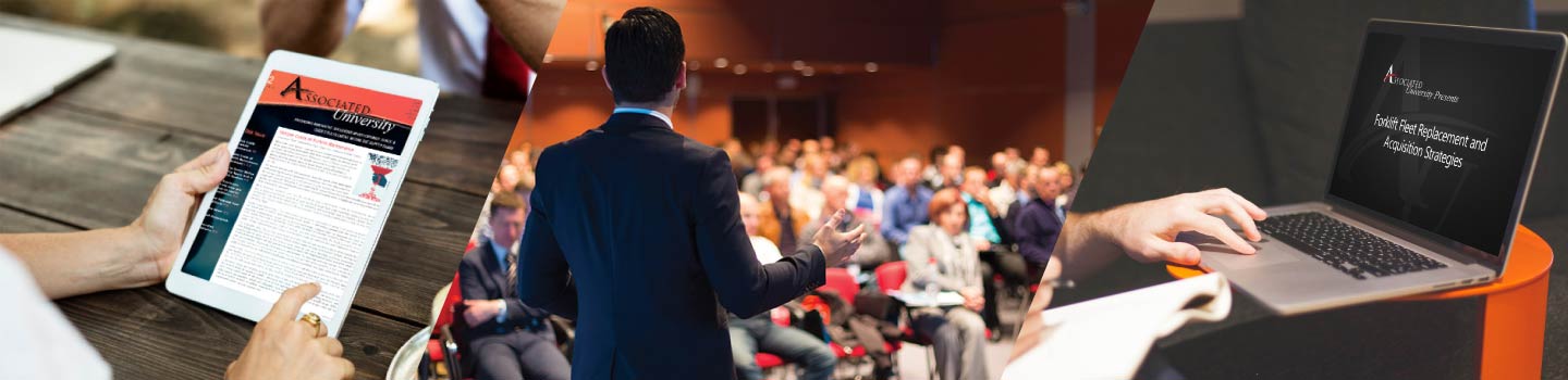 Associated University