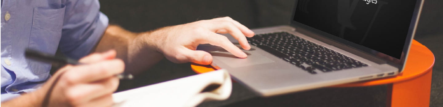 Associated University Webinar Recordings