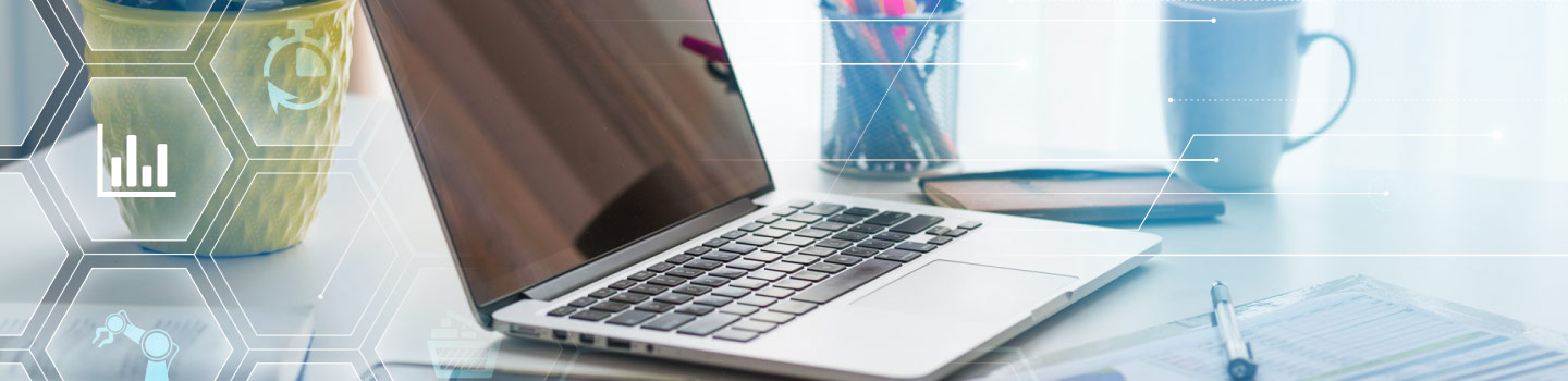 Associated University Blog