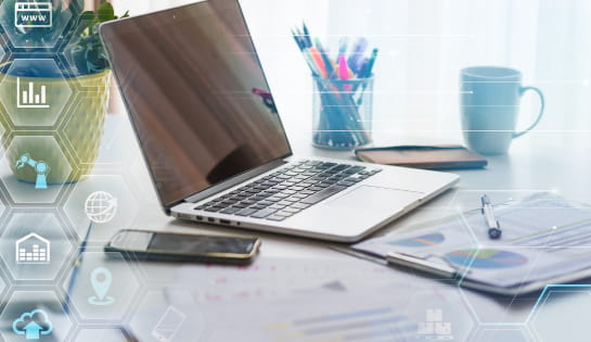 Associated University Blog Associated University Blog