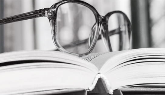 White Papers White Papers