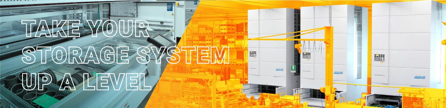 Take your storage system up a level Take your storage system up a level