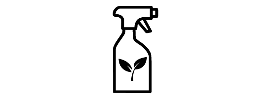 Environmentally Conscious