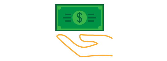 Single Payment Leasing