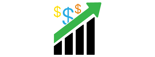 Step-Up Deferred Payment