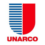 Unarco