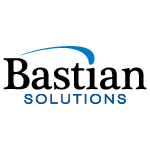Bastian Solutions