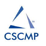 CSCMP