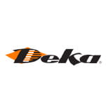 Deka