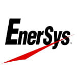 Enersys