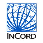 InCord