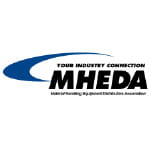 MHEDA