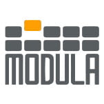 Modula