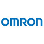 Omron Automation