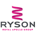 Ryson