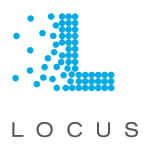 Locus Robotics