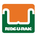 Ridg-U-Rak