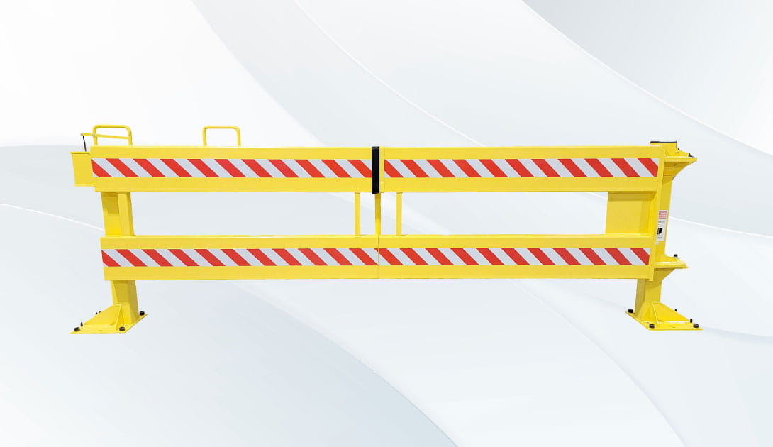 Dock Safety Products