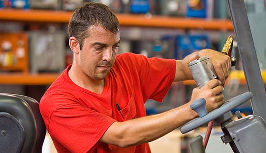 Support, Service, Certified Fixed Priced Maintenance